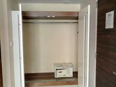 -铜锣湾如心酒店