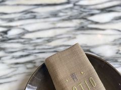 -杭州君悦酒店·青莳