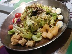 -淀里船宴(裕华东路店)
