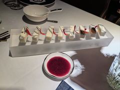 -食悦江南·淮扬菜·烤鸭(亚运村·惠新店)