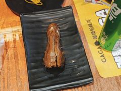 -嘎嘎鸭脑壳(驷马桥店)