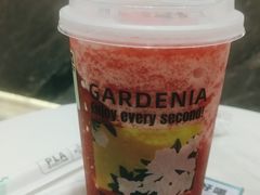 -雅克雅思(纱帽河店)