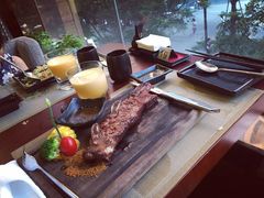 -简家·海鲜盛宴(下沙店)