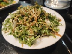 -来顺成饭庄