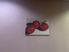 -赛百味SUBWAY(萝岗万达店)