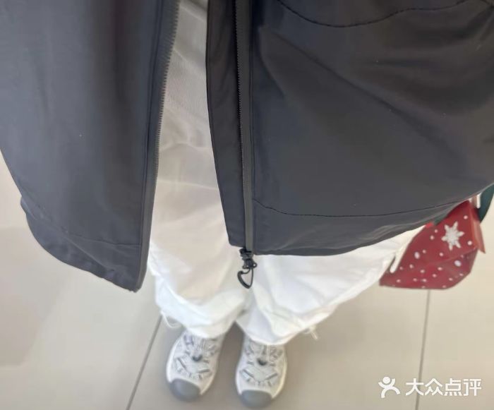 迪卡侬(高新万达店)图片