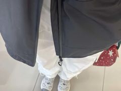 -迪卡侬(高新万达店)