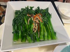 -陶陶居酒家(北京路店)