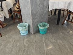 -潮之南·潮汕菜·鱼仔档(南山店)