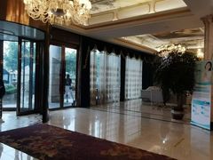 -名流健康高端体检中心·名宾门诊·健康管理