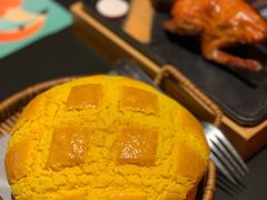 -羽鸽集·乳鸽专门店·地道顺德菜(岭南站店)