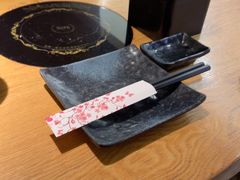 -沼津港精致料理·寿喜烧·烧鸟(青浦宝龙广场日料榜单店)