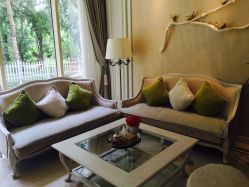 -皇家月府月子中心(沈阳店)