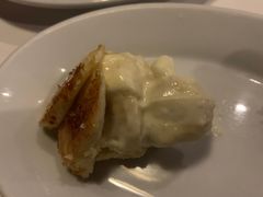 -茹丝葵牛排餐厅(尖沙咀中心店)