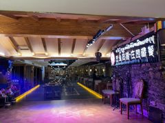 -思金拉措庄园藏餐(太阳岛店)