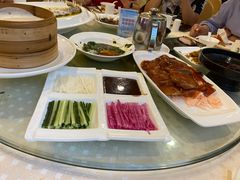 -顺风海鲜港(金玉兰店)