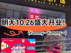 -中集金地美兰城