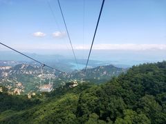 -黑龙潭风景区