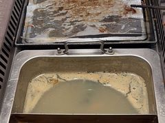 -星伦多自助料理·涮烤一体(奉贤龙湖天街店)
