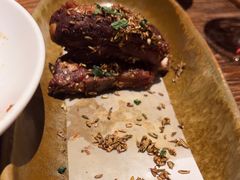 -瓦库茶馆17号(海汇港店)