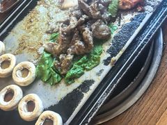 -香猪坊(五道口店)