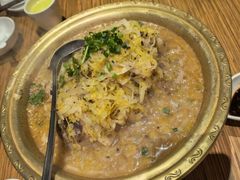 -金掌勺·锅包肉(广渠门店)
