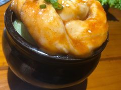 -丸藏和牛烧肉专门店(园区师惠坊店)
