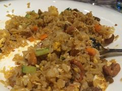 -凯荟·不止酸菜鱼(广州鸿德国际店)