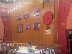 -先记烧鹅王·本地粤菜(福永店)