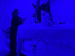 -Club Med地中海俱乐部·桂林度假村