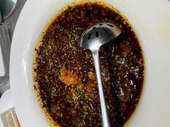 -鸭王烤鸭店(三里河店)
