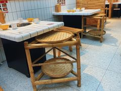 -卤校长重庆火锅(合肥宁国路店)
