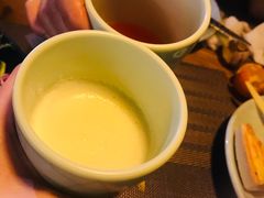 -炽真·果木窑烤自助牛排馆儿(和平欧乐店)