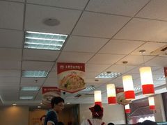 android_upload_pic-咬不得高祖生煎·简餐(高银街店)