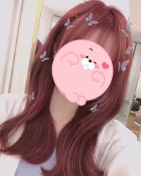 -ASA HAIR SALON