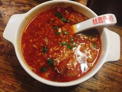 -丝恋丝娃娃(逸天城国贸店)