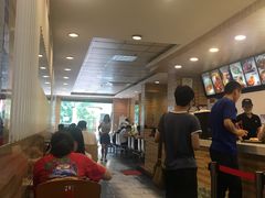 -味志道(交大慧园店)