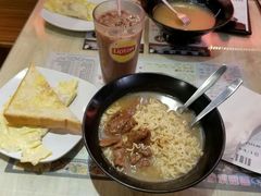 -励扬冰室(天一商城店)