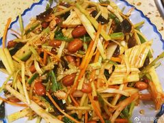 -老范地摊烧烤(阳光金地园店)