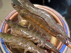 -享月汤皇·海鲜小火锅·聚会(曲江创意谷店)