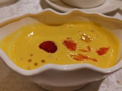 -香宫中餐厅 · 桂林香格里拉