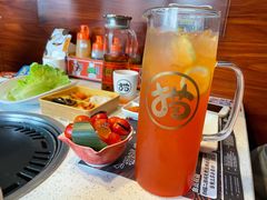 -猫抓烤肉(春熙路店)