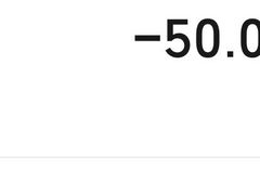 -澄城学斌水盆羊肉(总店)