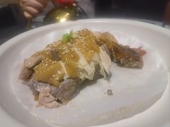 -客家汇·客家传承菜(水库店)
