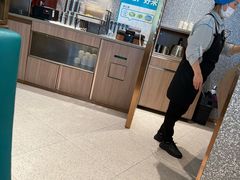 -半天妖烤鱼(丰科万达店)