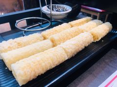 -食潮汕头鲜牛馆(望京保利店)