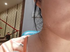 -阿红私房菜