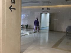 -民航总医院