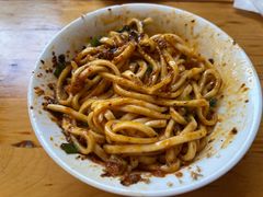-老号牛王庙金宴面店(锦东路253号院店)