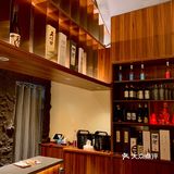 在泉州｜藏的越深的日料往往越高级‼️